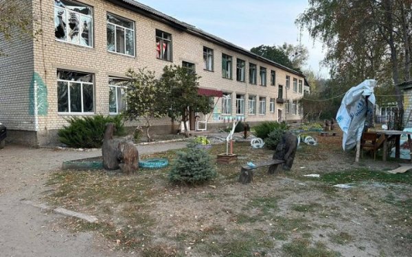 Головне за середу, 6 березня: атака на Одесу під час візиту Зеленського та Міцотакіса, удар по Боровій
Головне за середу, 6 березня: атака на Одесу під час візиту Зеленського та Міцотакіса, удар по Боровій