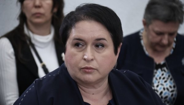 Укргазбанк запобіг масовому відтоку депозитів завдяки гарантованому відшкодуванню Укргазбанк запобіг масовому відтоку депозитів завдяки гарантованому відшкодуванню