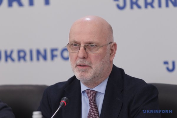 АРМА вже придбало військові облігації на ₴3,7 мільярда АРМА вже придбало військові облігації на ₴3,7 мільярда