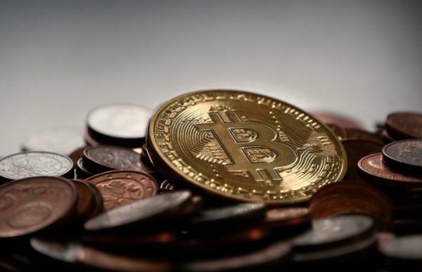 Топменеджер Binance подал в суд на правительство Нигерии, Bitwise подала заявку на спотовый Ethereum-ETF: что нового на рынке
Топменеджер Binance подал в суд на правительство Нигерии, Bitwise подала заявку на спотовый Ethereum-ETF: что нового на рынке