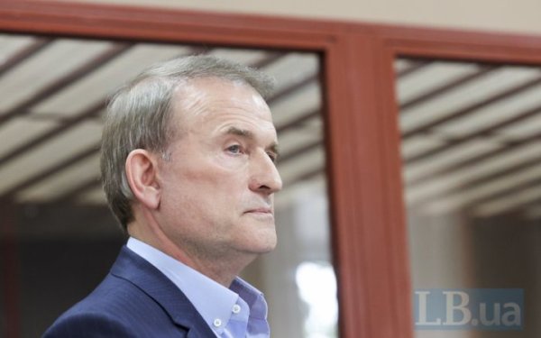Із пресслужби Центру громадського здоров’я звільнилися співробітники - протестують проти людини Медведчука
Із пресслужби Центру громадського здоров’я звільнилися співробітники - протестують проти людини Медведчука