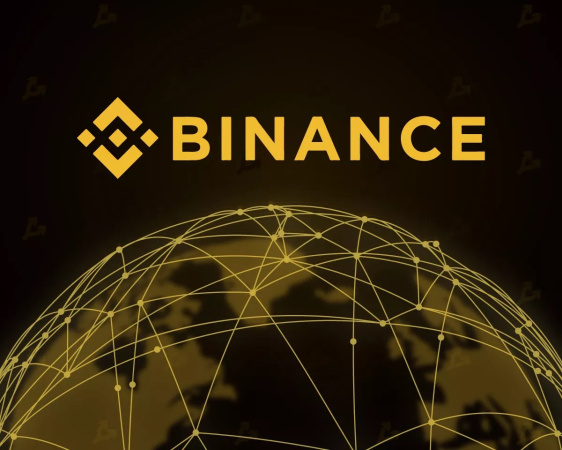 Регулятор Филиппин рассматривает полную блокировку Binance
Регулятор Филиппин рассматривает полную блокировку Binance