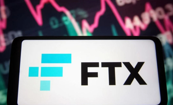 Обанкротившаяся криптобиржа FTX продает акции ИИ-стартапа Anthropic на $884 миллиона
Обанкротившаяся криптобиржа FTX продает акции ИИ-стартапа Anthropic на $884 миллиона