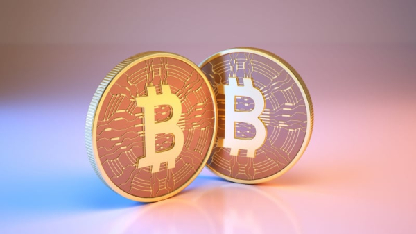 Биткоин после прорыва обвалился до $59 тыс, но впоследствии возобновил рост
Биткоин после прорыва обвалился до $59 тыс, но впоследствии возобновил рост