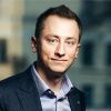 Чего ждать от реформы корпоративного управления: оценка Минэкономики
Чего ждать от реформы корпоративного управления: оценка Минэкономики