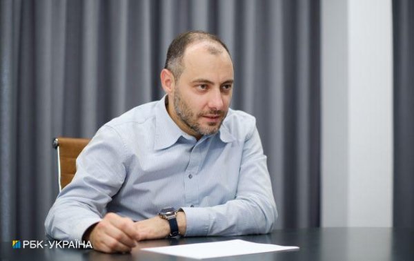 Украина почти вышла на довоенный объем экспорта из портов Большой Одессы
Украина почти вышла на довоенный объем экспорта из портов Большой Одессы