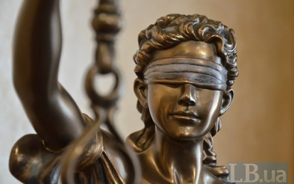 Окупанти зруйнували в Україні 15 судів, ще 124 пошкоджені обстрілами
Окупанти зруйнували в Україні 15 судів, ще 124 пошкоджені обстрілами