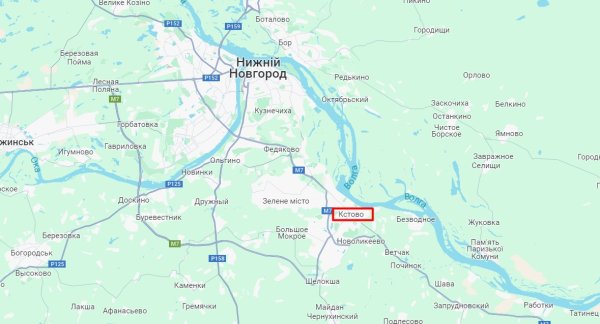 
Под носом у Кремля. Как атаки дронов и прорыв границы переносят войну на территорию РФ 
