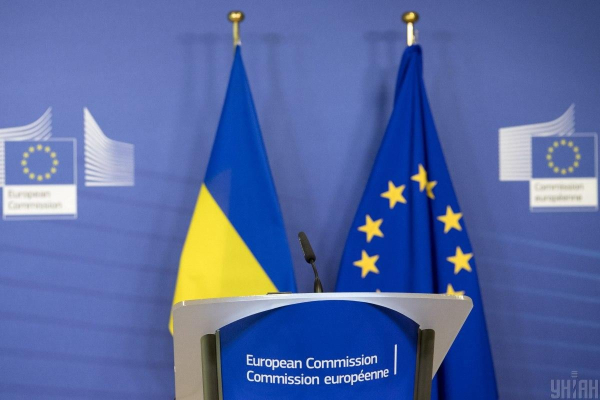 Рада міністрів ЄС остаточно схвалила виділення 5 мільярдів євро на зброю для України Рада міністрів ЄС остаточно схвалила виділення 5 мільярдів євро на зброю для України