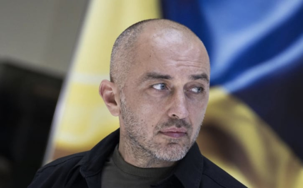 Нацбанк снизил учетную ставку до 14,5%
Нацбанк снизил учетную ставку до 14,5%