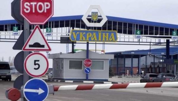 Митники з початку року виявили порушень на ₴4,2 мільярда Митники з початку року виявили порушень на ₴4,2 мільярда