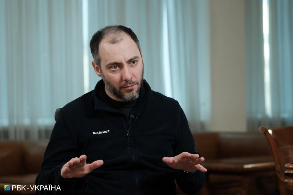 Александр Кубраков: Полякам не нужно искать врагов в Украине, у нас с ними общий враг
Александр Кубраков: Полякам не нужно искать врагов в Украине, у нас с ними общий враг