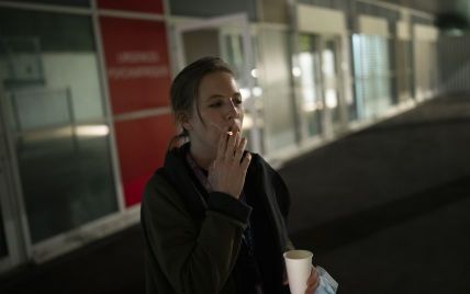 В Украине снова подорожают сигареты: сколько будет стоить пачка
В Украине снова подорожают сигареты: сколько будет стоить пачка