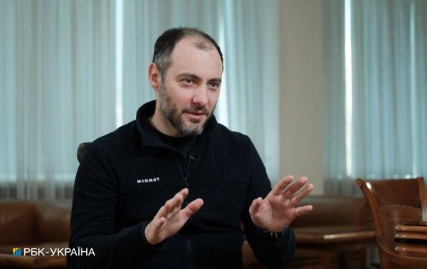 Александр Кубраков: Полякам не нужно искать врагов в Украине, у нас с ними общий враг
Александр Кубраков: Полякам не нужно искать врагов в Украине, у нас с ними общий враг