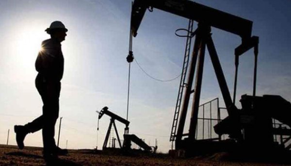 Туреччина шукатиме нафту в Мармуровому морі Туреччина шукатиме нафту в Мармуровому морі