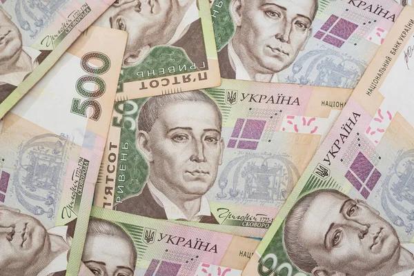 Украинцы понесли деньги в банки: в феврале сумма вкладов физлиц увеличилась на 13,1 млрд грн
Украинцы понесли деньги в банки: в феврале сумма вкладов физлиц увеличилась на 13,1 млрд грн