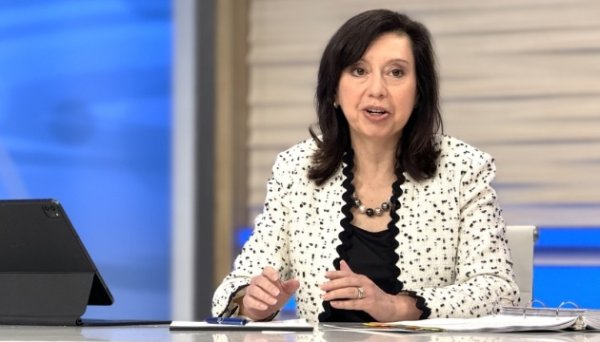 МВФ очікує імплементації реформи корпоративного управління в Україні МВФ очікує імплементації реформи корпоративного управління в Україні