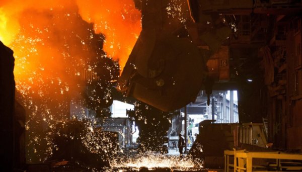 У Росії провели «воєнну націоналізацію» 180 приватних компаній У Росії провели «воєнну націоналізацію» 180 приватних компаній