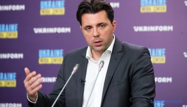 Для розбудови розподіленої генерації треба вирішити проблему боргів на ринку - Кудрицький Для розбудови розподіленої генерації треба вирішити проблему боргів на ринку - Кудрицький