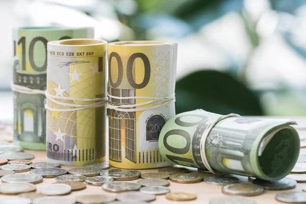 Ukraine Facility: уже в апреле Украина может получить следующий транш в 1,5 миллиарда евро
Ukraine Facility: уже в апреле Украина может получить следующий транш в 1,5 миллиарда евро
