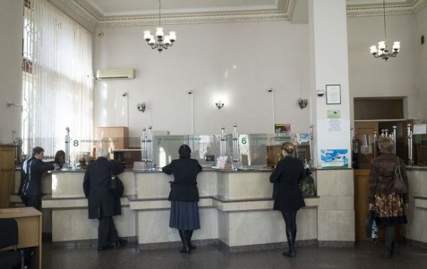 В Украине для переселенцев действуют льготные кредиты на жилье: как их получить
В Украине для переселенцев действуют льготные кредиты на жилье: как их получить