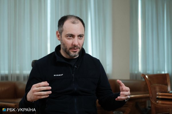 Александр Кубраков: Полякам не нужно искать врагов в Украине, у нас с ними общий враг
Александр Кубраков: Полякам не нужно искать врагов в Украине, у нас с ними общий враг