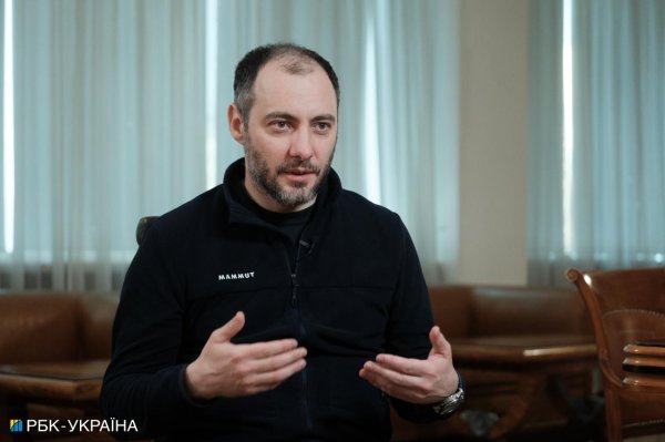 Александр Кубраков: Полякам не нужно искать врагов в Украине, у нас с ними общий враг
Александр Кубраков: Полякам не нужно искать врагов в Украине, у нас с ними общий враг