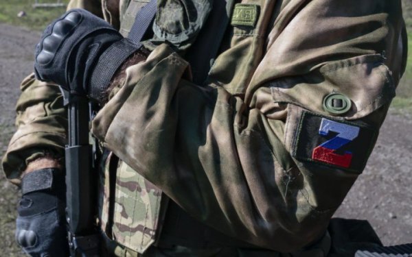 Унаслідок удару по Вовчанську загинув чоловік
Унаслідок удару по Вовчанську загинув чоловік