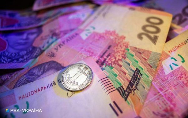 ПФУ увеличил выплаты пенсий после индексации
ПФУ увеличил выплаты пенсий после индексации