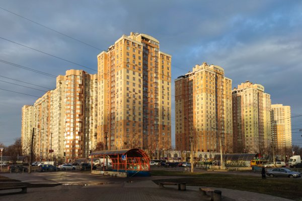
Какие риски покупки жилья в новостройке во время войны и как их избежать: советы 