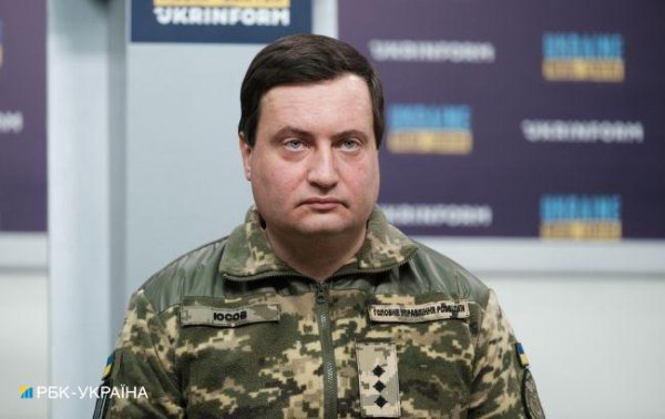 В Приднестровье заявили о "прилете" по воинской части. В ГУР и Молдове отреагировали
В Приднестровье заявили о "прилете" по воинской части. В ГУР и Молдове отреагировали