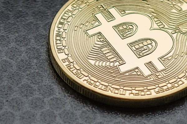 Биткоин добрался до $69 000 и установил новый исторический максимум
Биткоин добрался до $69 000 и установил новый исторический максимум