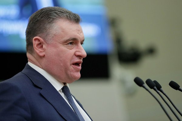 
Выборы без выбора. Как Путин устроил себе новый срок и что ждать после его "победы" 