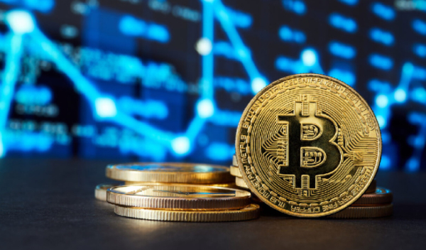 Коррекция биткоина не вывела актив из зоны перекупленности — JPMorgan
Коррекция биткоина не вывела актив из зоны перекупленности — JPMorgan
