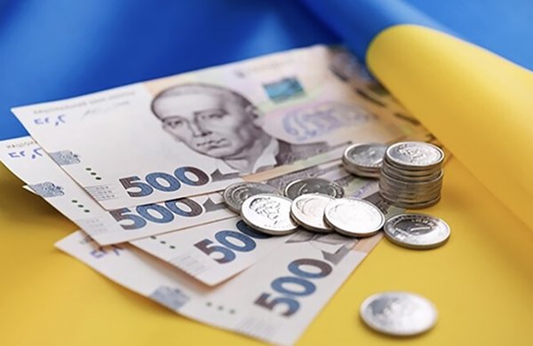 Пенсионные перспективы украинцев: солидарная нищета или индивидуальные накопления
Пенсионные перспективы украинцев: солидарная нищета или индивидуальные накопления