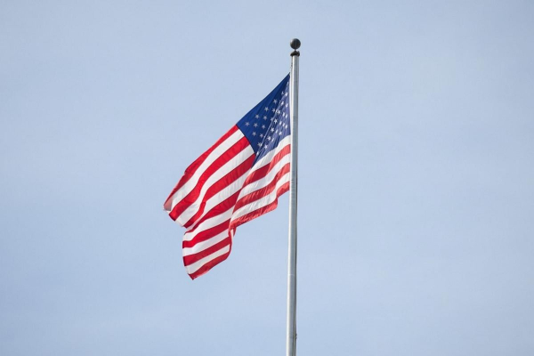 США запропонували, як отримати $50 мільярдів із заморожених активів РФ для України, - Bloomberg США запропонували, як отримати $50 мільярдів із заморожених активів РФ для України, - Bloomberg