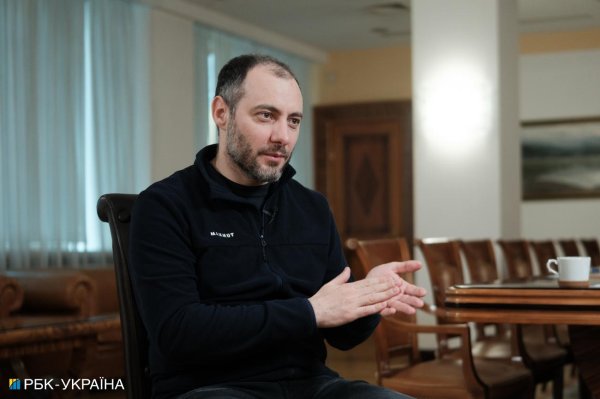 Александр Кубраков: Полякам не нужно искать врагов в Украине, у нас с ними общий враг
Александр Кубраков: Полякам не нужно искать врагов в Украине, у нас с ними общий враг