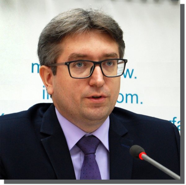 Державна програма підтримки бізнесу &laquo;Доступні кредити 5-7-9%&raquo;: у пошуках оптимального дизайну