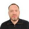 
Кредиты для переселенцев. Кому и когда разрешают списание долгов и процентов 