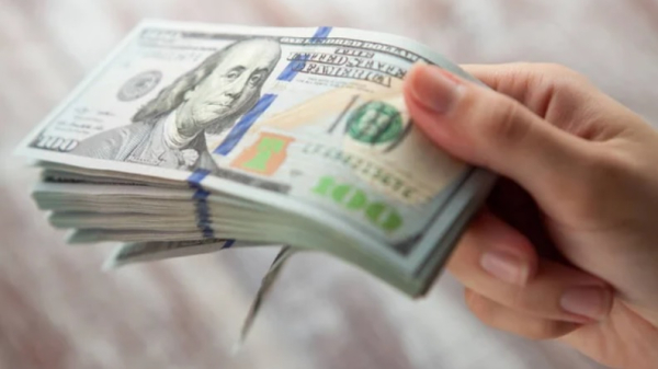 Главное за неделю: Отсрочка выплат по госдолгу, ВВП Украины и продажа двух госбанков
Главное за неделю: Отсрочка выплат по госдолгу, ВВП Украины и продажа двух госбанков
