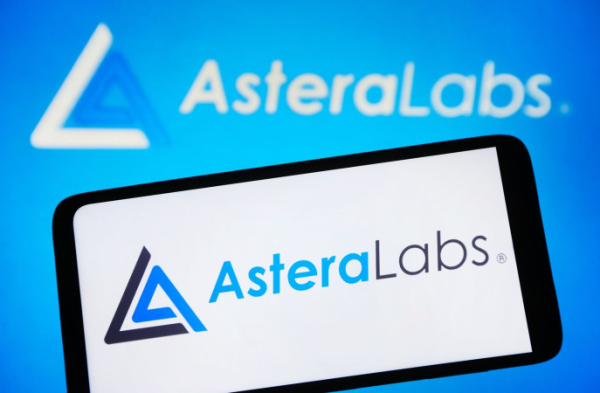 Astera привлекла $713 млн в ходе одного из крупнейших IPO 2024 года
Astera привлекла $713 млн в ходе одного из крупнейших IPO 2024 года