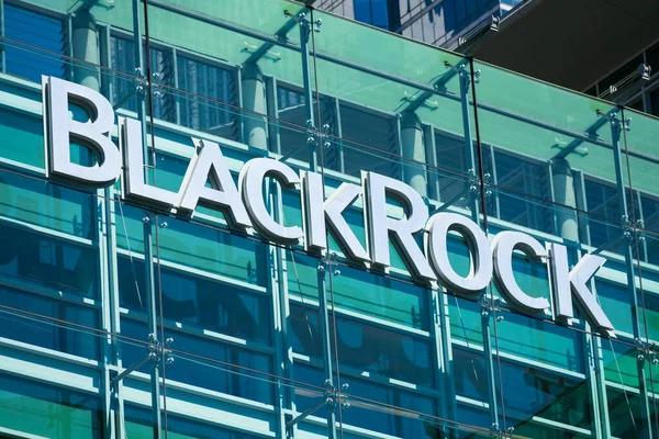 BlackRock запускает свой первый фонд токенизированных активов
BlackRock запускает свой первый фонд токенизированных активов