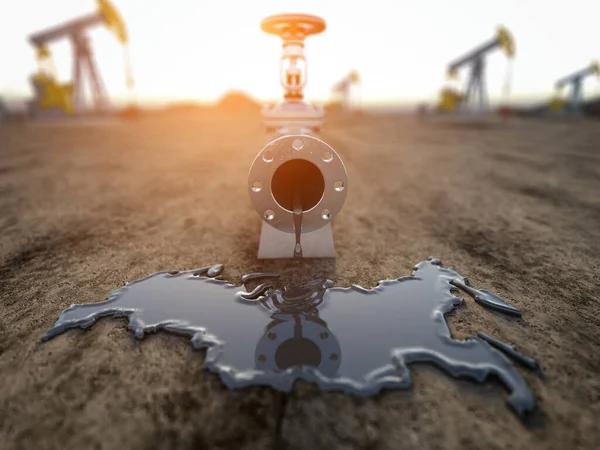 JP Morgan предсказал рост цены барреля Brent до $100 на сокращении добычи
JP Morgan предсказал рост цены барреля Brent до $100 на сокращении добычи