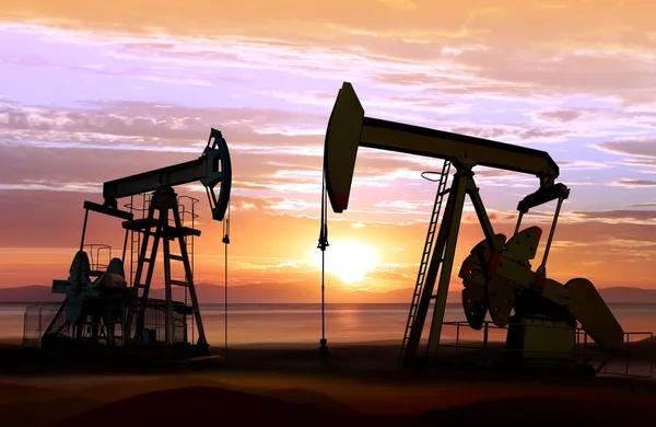 Индия с осторожностью относится к контрактам на нефть из рф
Индия с осторожностью относится к контрактам на нефть из рф