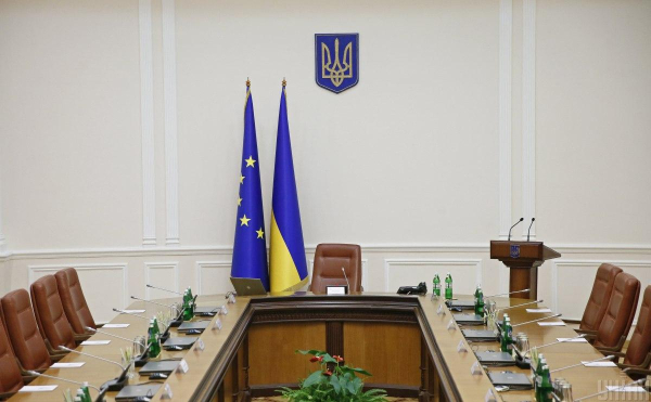 Держвласність "по-новому": чи зможе держава менше красти й більше заробляти
Держвласність "по-новому": чи зможе держава менше красти й більше заробляти
