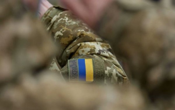 Бронирование на основе налогов, уплаченных предприятием, это логично, - эксперт
Бронирование на основе налогов, уплаченных предприятием, это логично, - эксперт