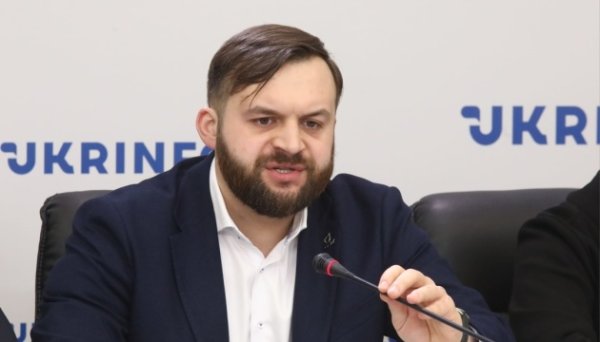 До кінця березня на Миколаївщині запрацюють два WIM-комплекси - Укртрансбезпеки До кінця березня на Миколаївщині запрацюють два WIM-комплекси - Укртрансбезпеки