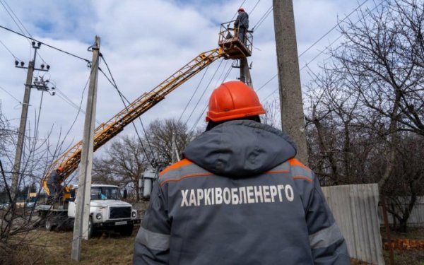 Головне за неділю, 31 березня: удари по Харкову та Львівщині, друга річниця звільнення Київщини
Головне за неділю, 31 березня: удари по Харкову та Львівщині, друга річниця звільнення Київщини