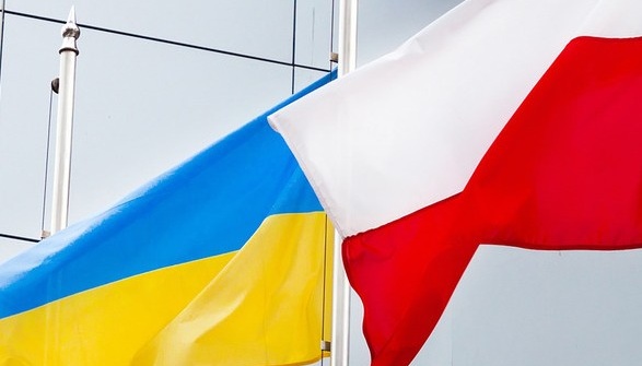 У Варшаві завтра зустрінуться аграрні міністри України і Польщі У Варшаві завтра зустрінуться аграрні міністри України і Польщі