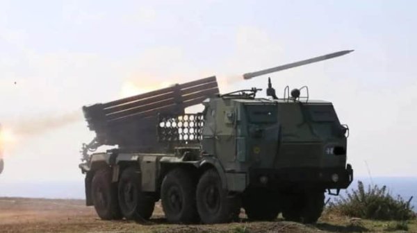 РФ заявила о сбитии ракет и беспилотников над Белгородской и Ярославской областями РФ заявила о сбитии ракет и беспилотников над Белгородской и Ярославской областями